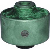 Подвеска рычага независимой подвески колеса BIRTH 2722