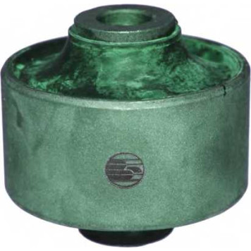 Подвеска рычага независимой подвески колеса BIRTH 2722