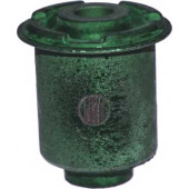 Подвеска рычага независимой подвески колеса BIRTH 2723