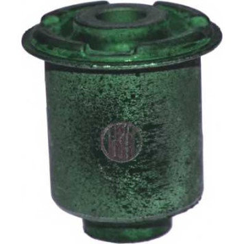 Подвеска рычага независимой подвески колеса BIRTH 2723