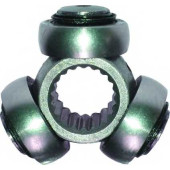 Муфта с шипами приводного вала BIRTH 3101