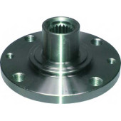 Ступица колеса BIRTH 3155