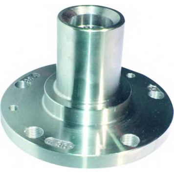 Ступица колеса BIRTH 3275