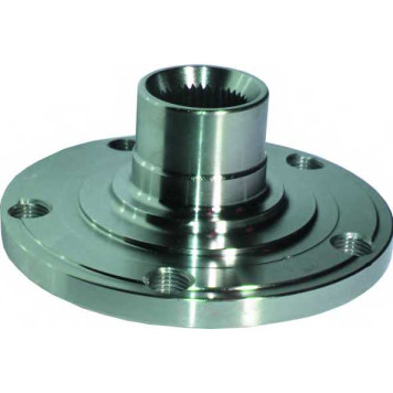 Ступица колеса BIRTH 3305