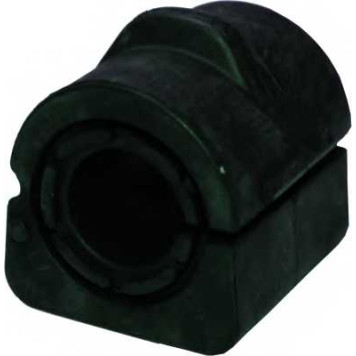 Опора стабилизатора BIRTH 4015