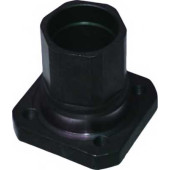 Комплект цели привода распредвала BIRTH 4030