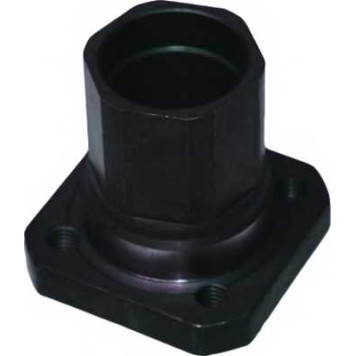 Комплект цели привода распредвала BIRTH 4030