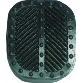 Накладка на педаль, педаль сцепления BIRTH 4080