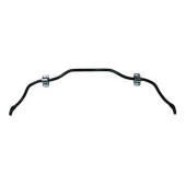 Ремкомплект соединительной тяги стабилизатора BIRTH 4109