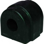 Опора стабилизатора BIRTH 4125