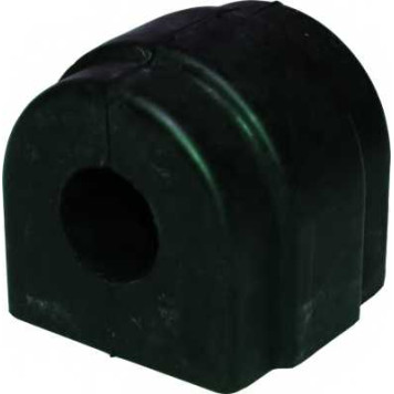 Опора стабилизатора BIRTH 4125