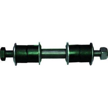 Тяга / стойка стабилизатора BIRTH 4129