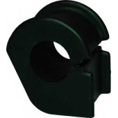 Опора стабилизатора BIRTH 4135