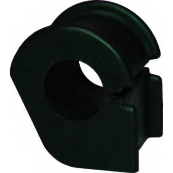 Опора стабилизатора BIRTH 4135