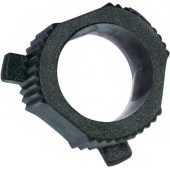 Втулка, вал сошки рулевого управления BIRTH 4143