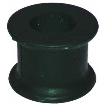 Опора стабилизатора BIRTH 4155