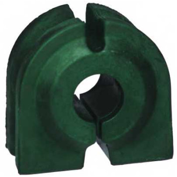 Опора стабилизатора BIRTH 4157