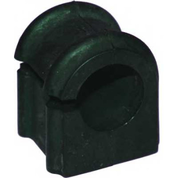 Опора стабилизатора BIRTH 4195