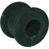 Опора стабилизатора BIRTH 4197