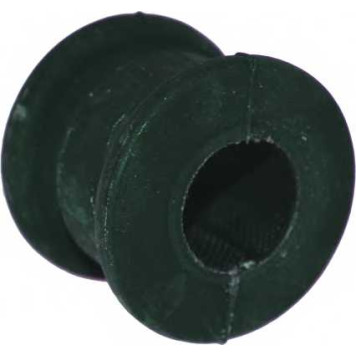 Опора стабилизатора BIRTH 4197