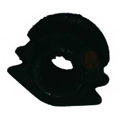 Опора стабилизатора BIRTH 4202