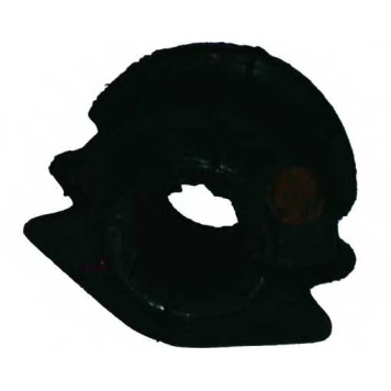 Опора стабилизатора BIRTH 4202