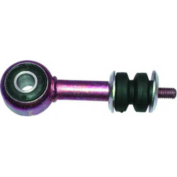 Тяга / стойка стабилизатора BIRTH 4212