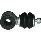 Тяга / стойка стабилизатора BIRTH 4213