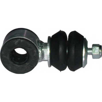 Тяга / стойка стабилизатора BIRTH 4213