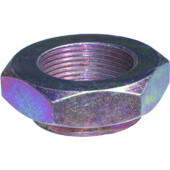 Гайка, шейка оси BIRTH 4216