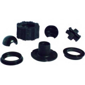 Ремкомплект рычага переключения BIRTH 4275