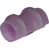 Опора стабилизатора BIRTH 4285