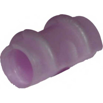 Опора стабилизатора BIRTH 4285