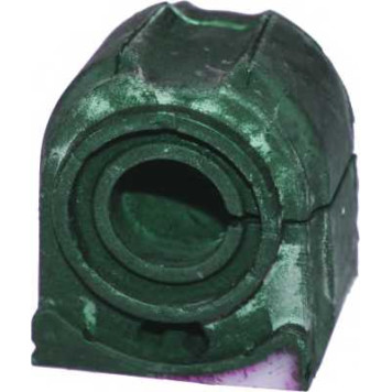 Опора стабилизатора BIRTH 4290