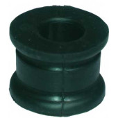 Опора стабилизатора BIRTH 4302