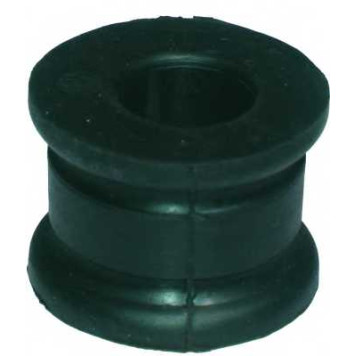 Опора стабилизатора BIRTH 4302