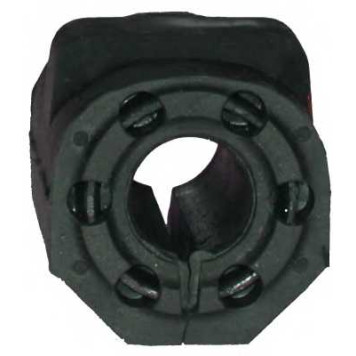 Опора стабилизатора BIRTH 4305