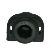 Опора стабилизатора BIRTH 4310