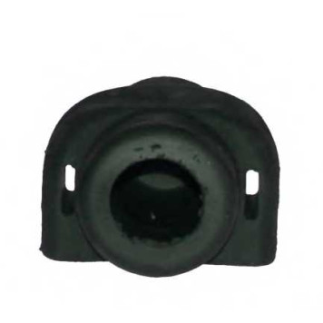 Опора стабилизатора BIRTH 4310