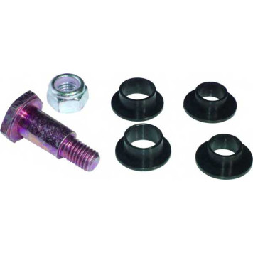 Ремкомплект рычага переключения BIRTH 4314