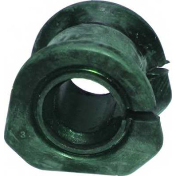 Опора стабилизатора BIRTH 4412