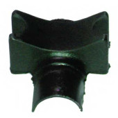 Ремкомплект подшипника стабилизатора BIRTH 4437