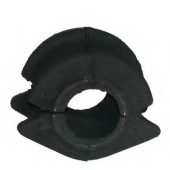 Опора стабилизатора BIRTH 4480