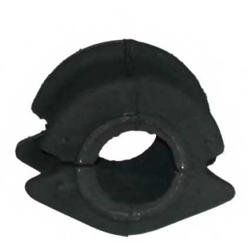 Опора стабилизатора BIRTH 4480