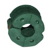 Опора стабилизатора BIRTH 4481