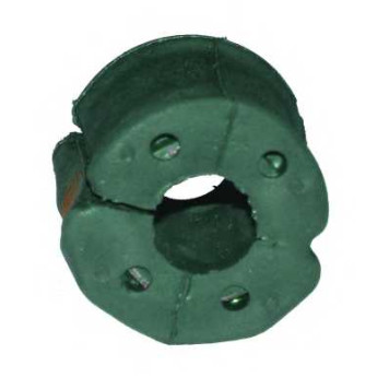 Опора стабилизатора BIRTH 4481