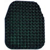 Накладка на педаль, педаль сцепления BIRTH 4496