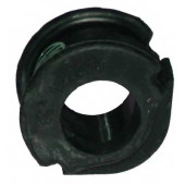 Опора стабилизатора BIRTH 4505