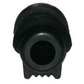 Опора стабилизатора BIRTH 4516