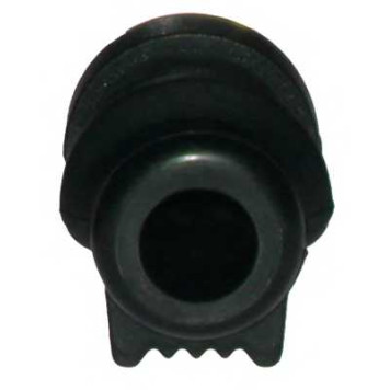 Опора стабилизатора BIRTH 4516